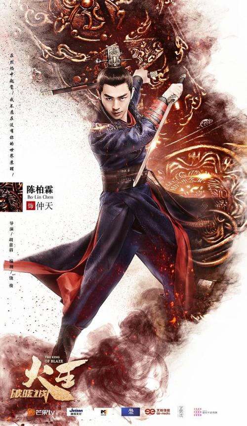 没有高中毕业证的大学生可以考研究生吗